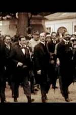 Watch The Human Zoo Science's Dirty Secret 9Movies