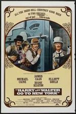 Watch Harry and Walter Go to New York 9Movies