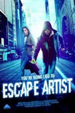 Watch Escape Artist 9Movies