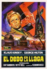 Watch War Fever 9Movies