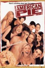 Watch American Pie 9Movies