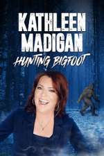 Watch Kathleen Madigan: Hunting Bigfoot 9Movies