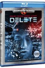 Watch Delete 9Movies