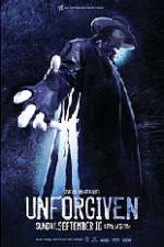 Watch WWE Unforgiven 9Movies