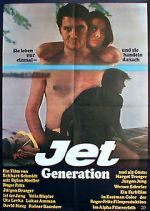 Watch Jet Generation - Wie Mädchen heute Männer lieben 9Movies