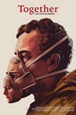 Watch Together 9Movies