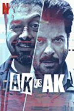 Watch AK vs AK 9Movies
