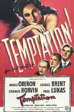 Watch Temptation 9Movies