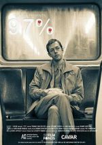 Watch 97% (Short 2013) 9Movies