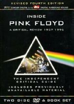 Watch Inside Pink Floyd: A Critical Review 1975-1996 9Movies