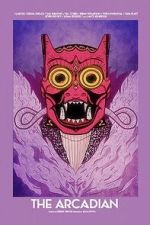 Watch The Arcadian 9Movies