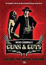 Watch Guns and Guts 9Movies