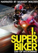 Watch I, Superbiker: Day of Reckoning 9Movies