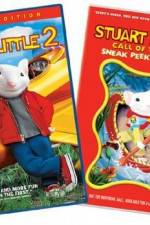Watch Stuart Little 2 9Movies
