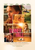 Watch Tanner Hall 9Movies