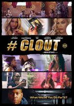 Watch Clout 9Movies