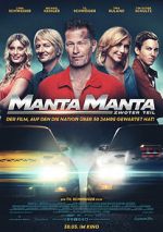 Watch Manta, Manta - Zwoter Teil 9Movies
