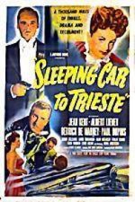 Watch Sleeping Car to Trieste 9Movies
