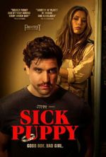 Watch Sick Puppy 9Movies