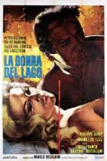 Watch The Possessed 9Movies