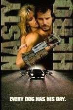 Watch Nasty Hero 9Movies