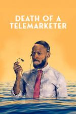 Watch Death of a Telemarketer 9Movies