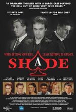 Watch Shade 9Movies