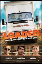 Watch Loaded 9Movies