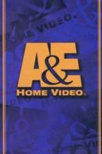 Watch The North Star 9Movies