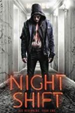 Watch Nightshift 9Movies