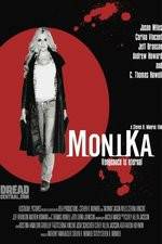 Watch MoniKa 9Movies