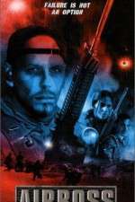 Watch Airboss 9Movies