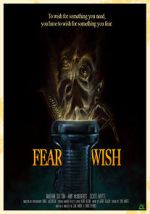Watch Fear Wish (Short 2020) 9Movies