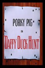 Watch Daffy Duck Hunt (Short 1949) 9Movies