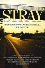 Watch Stray 9Movies