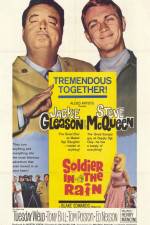 Watch Soldier in the Rain 9Movies