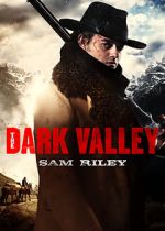Watch The Dark Valley 9Movies