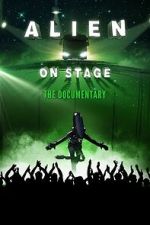 Watch Alien on Stage 9Movies