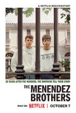 Watch The Menendez Brothers 9Movies