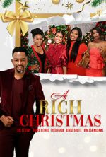 Watch A Rich Christmas 9Movies