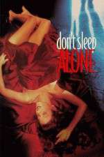 Watch Don't Sleep Alone 9Movies