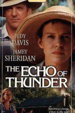 Watch The Echo of Thunder 9Movies
