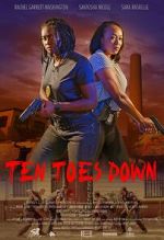 Watch Ten Toes Down 9Movies