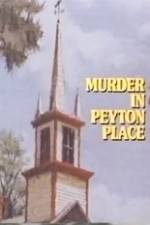 Watch Murder in Peyton Place 9Movies