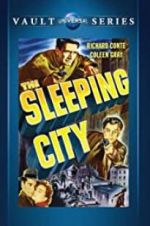 Watch The Sleeping City 9Movies