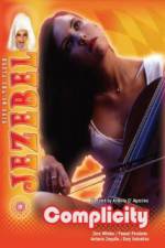 Watch L'intesa 9Movies