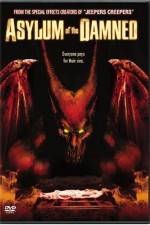 Watch Hellborn 9Movies