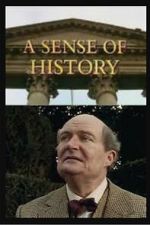 Watch A Sense of History 9Movies