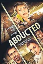 Watch Abducted 9Movies