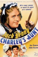 Watch Charley's Aunt 9Movies